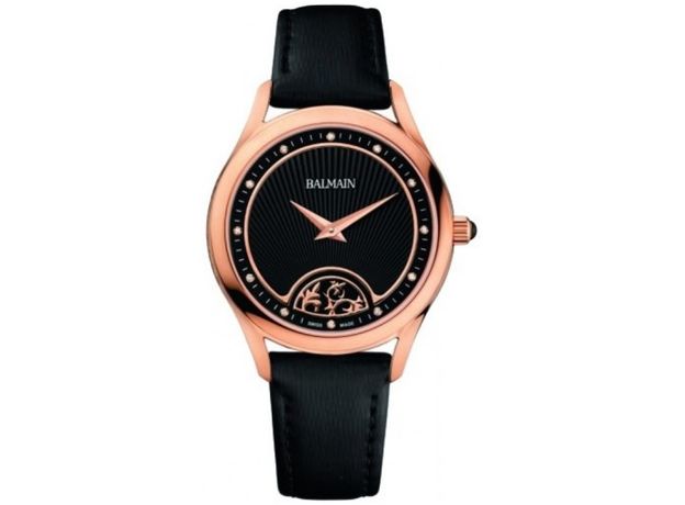 Balmain B3639.32.66