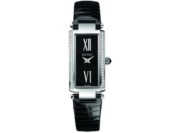 Balmain B1815.32.62