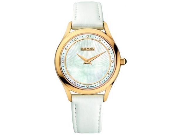 Balmain B3630.22.86
