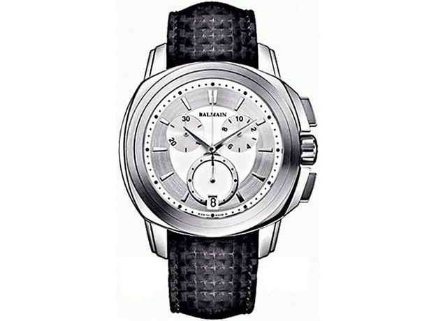 Balmain B5341.32.24