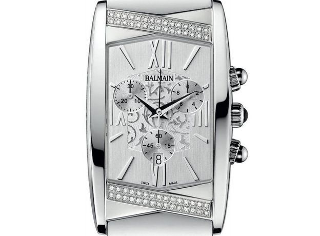 Balmain B5495.33.12