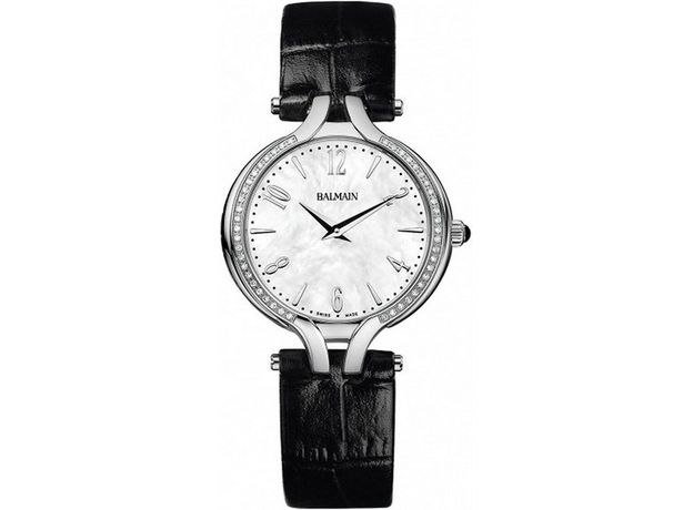 Balmain B1455.32.84