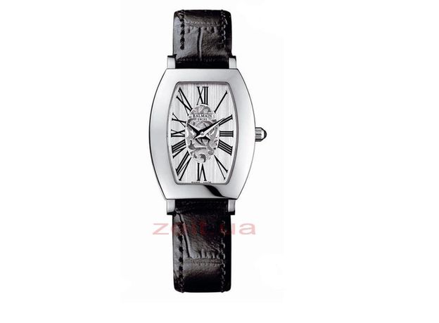 Balmain B2491.32.12