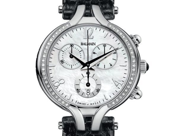 Balmain B7455.32.84