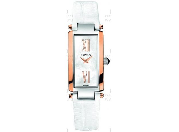 Balmain B1818.22.82