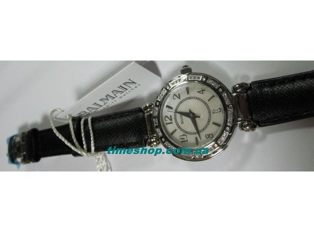 Balmain B3715.32.84