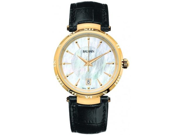 Balmain B4070.32.86