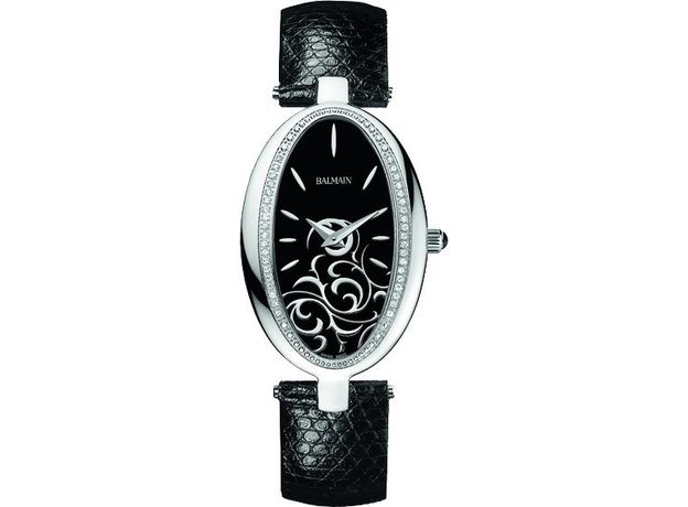 Balmain B3276.32.66
