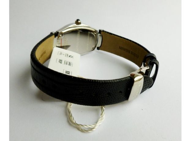 Balmain B2651.32.64