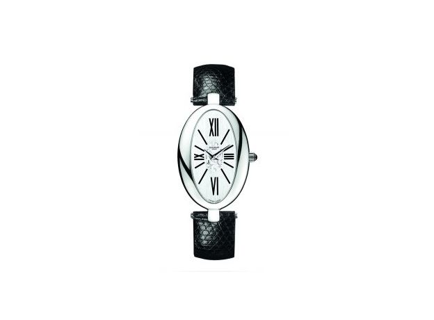 Balmain B3271.32.12