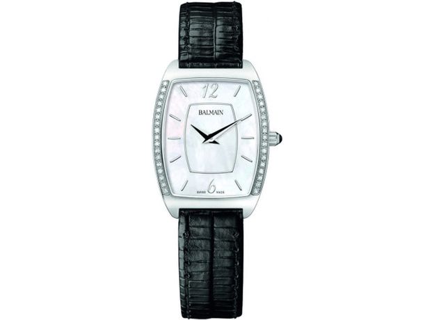 Balmain B1715.32.84
