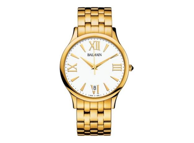 Balmain B2980.33.22