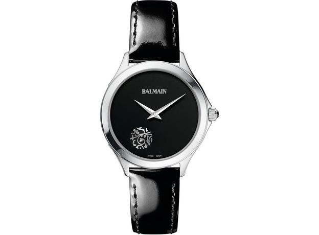 Balmain B4751.32.66