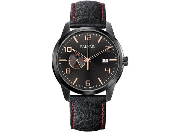 Balmain B1487.32.64