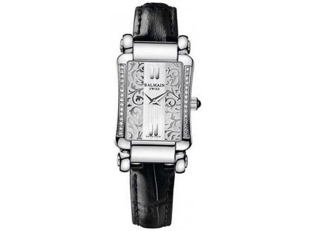 Balmain B2855.32.82