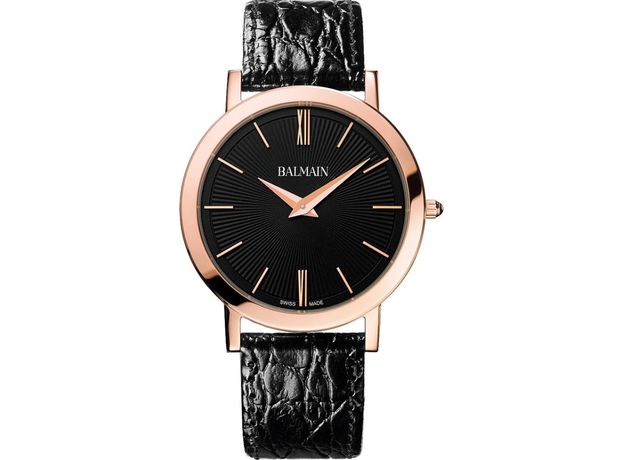 Balmain B1629.32.62