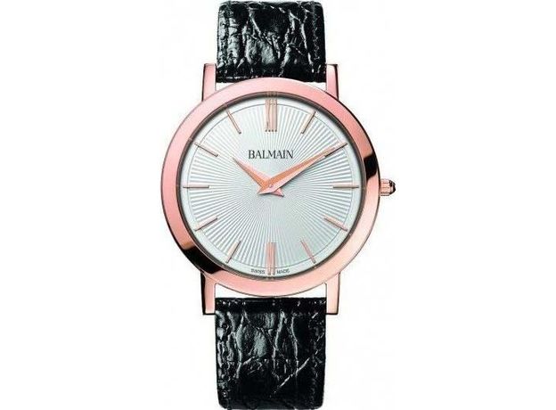 Balmain B1629.32.22
