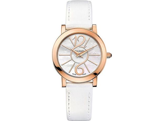 Balmain B1699.22.85