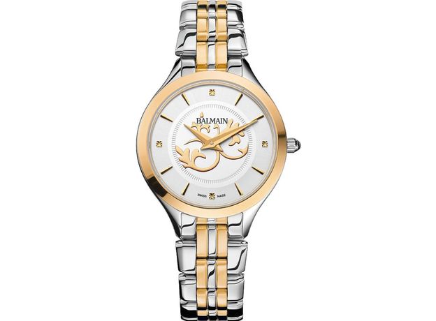 Balmain B4512.39.16