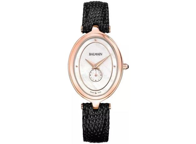 Balmain B8119.32.86