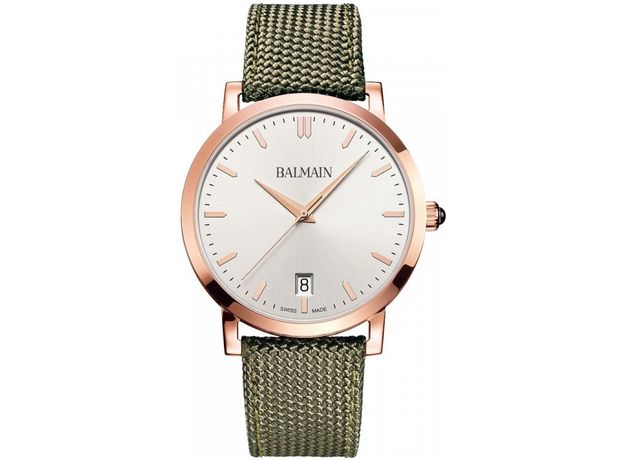 Balmain B4429.92.26