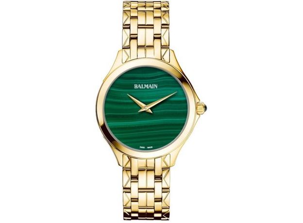 Balmain B4790.33.75