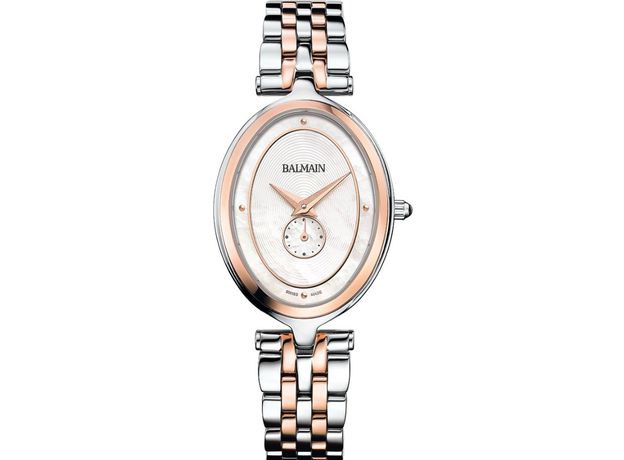 Balmain B8118.33.86