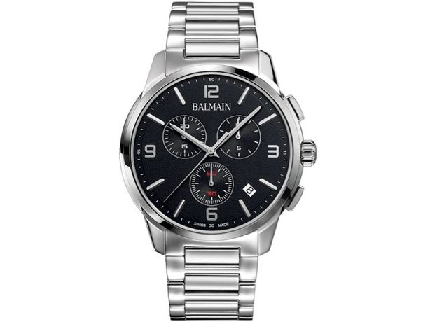 Balmain B7481.33.64