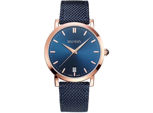 Balmain B4429.72.96