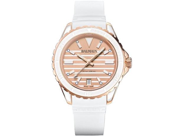 Balmain B4336.22.26