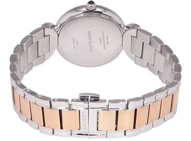 Balmain B4898.33.82