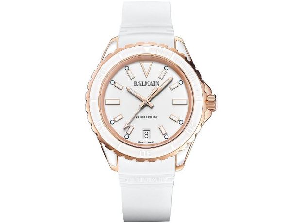 Balmain B4336.22.25
