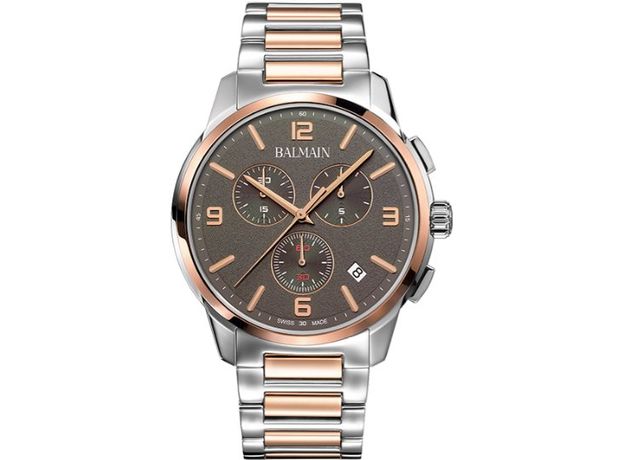 Balmain B7488.33.54