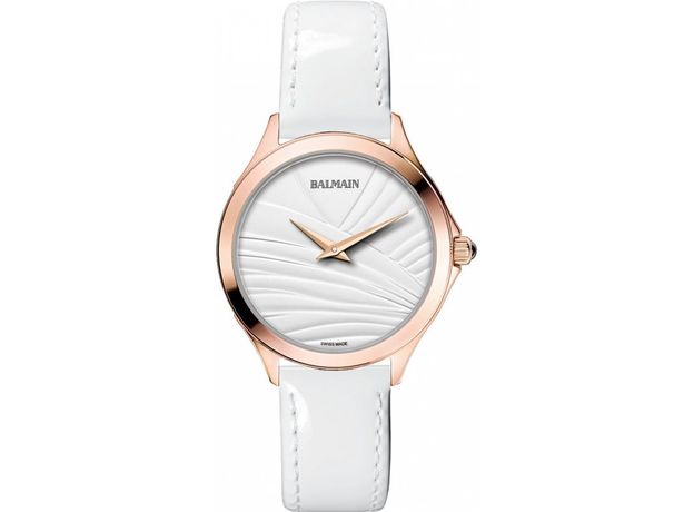 Balmain B4759.22.25