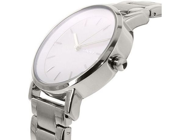 DKNY NY2342