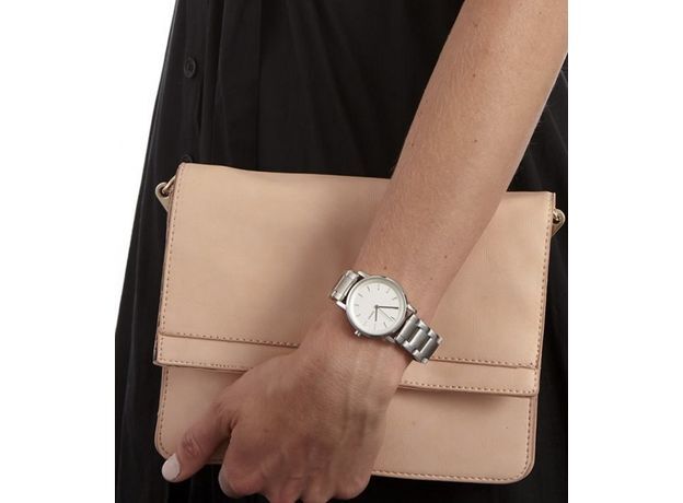 DKNY NY2342