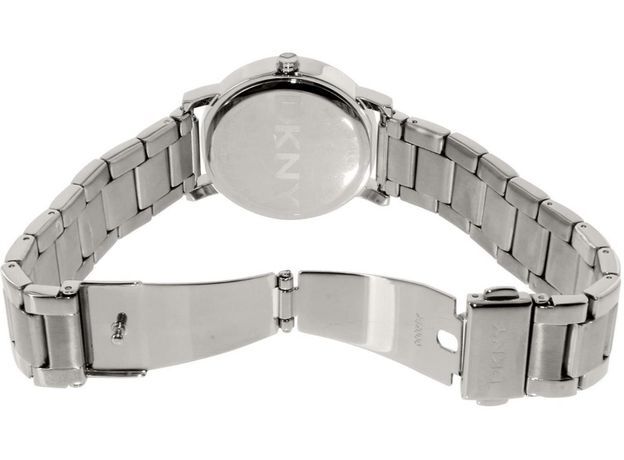 DKNY NY2342