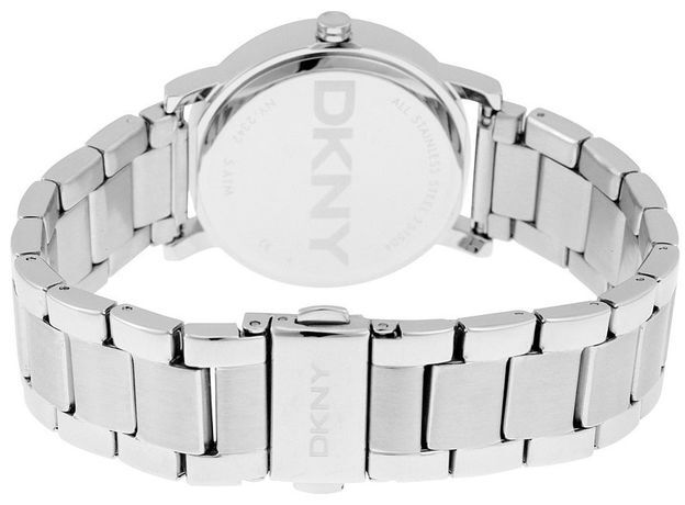 DKNY NY2342