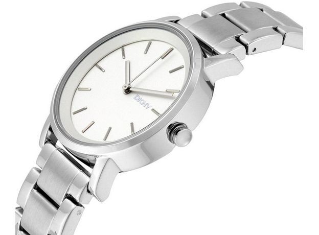 DKNY NY2342