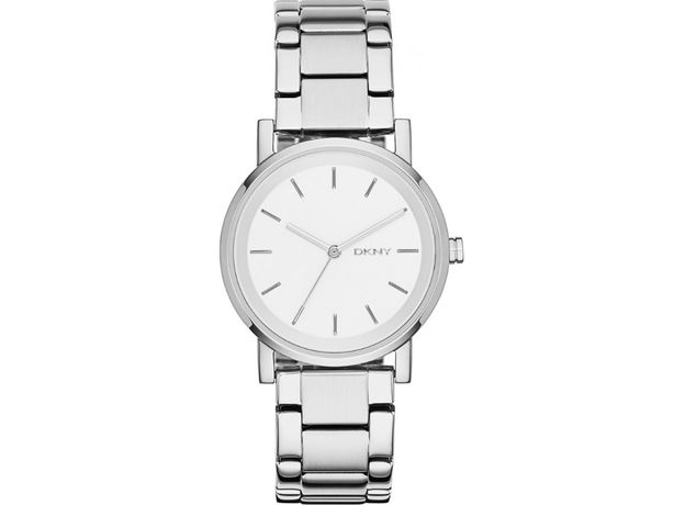 DKNY NY2342