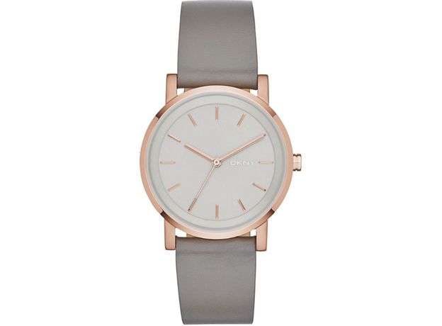 DKNY NY2341