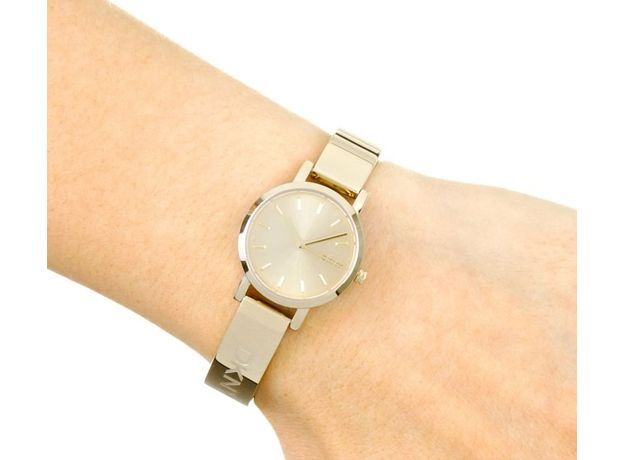 DKNY NY2307