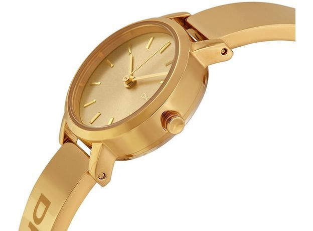 DKNY NY2307