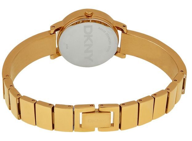 DKNY NY2307