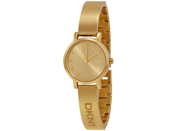 DKNY NY2307