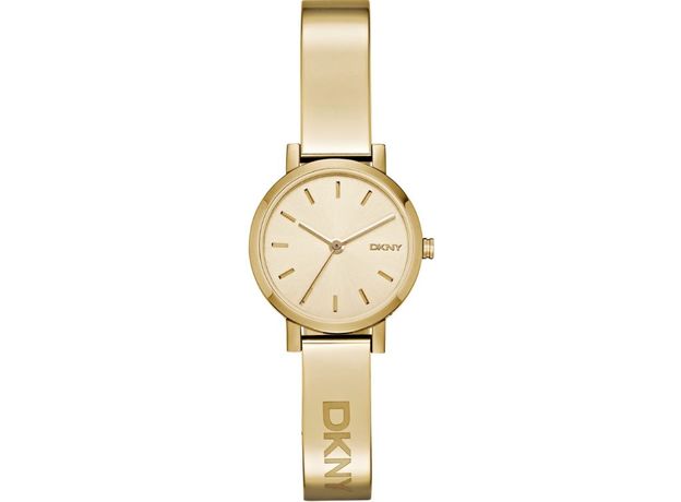 DKNY NY2307