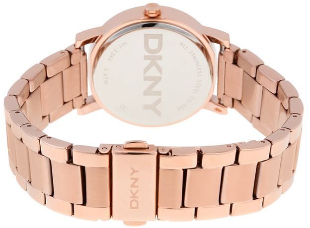 DKNY NY2344