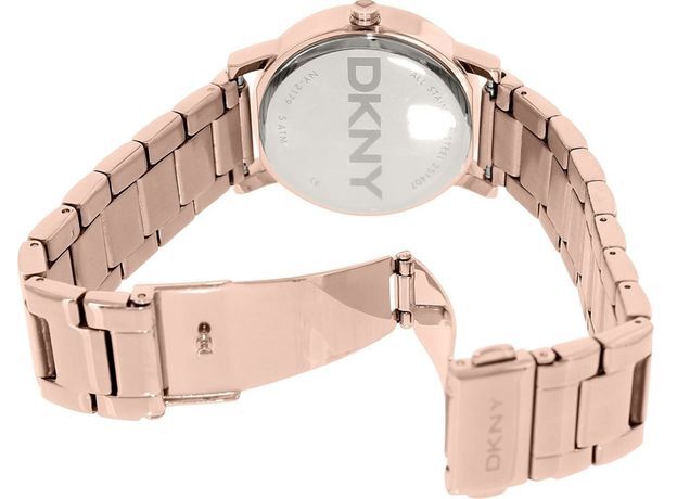 DKNY NY2344