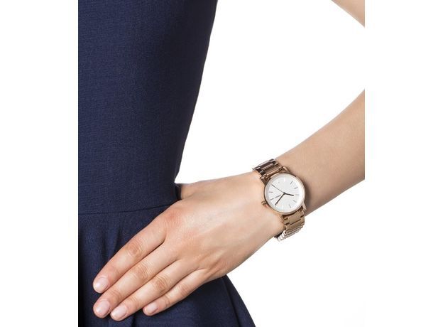DKNY NY2344