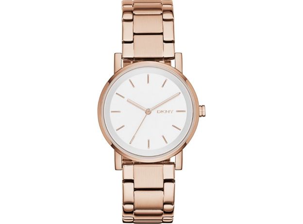 DKNY NY2344
